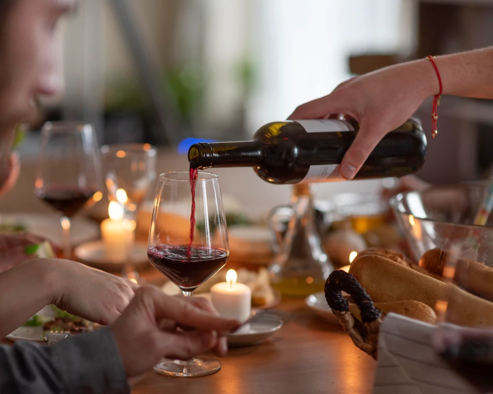small rolling kitchen island